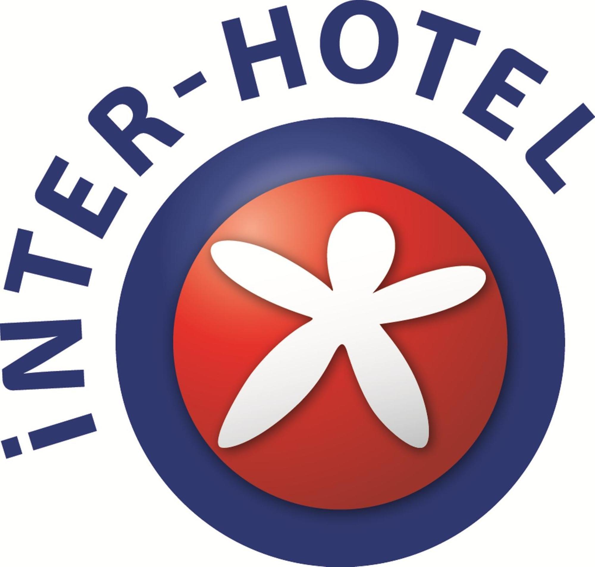 Inter-Hotel Bordeaux Meriadeck Alton Dış mekan fotoğraf
